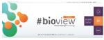 #bioview Daily Toric 30 db