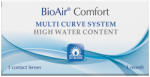 BioAir Comfort 3 db