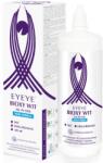 EYEYE BIOXY Wit 500 ml