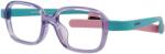Miraflex MF 4001 K600 46
