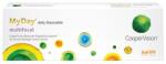MyDay Multifocal 30 db