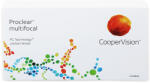 Proclear Multifocal 3 db (N)