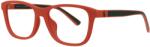 Ralph Lauren Polo Ralph Lauren PH 4228U 5460/80 55 CLIP ON