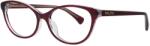 Ralph Lauren RA 7186U 5920 55