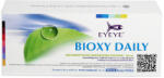 EYEYE Bioxy Daily 90 db