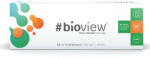 #bioview Daily 5 db