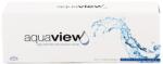 AquaView Daily 30 db