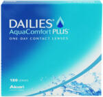 Dailies DAILIES® AquaComfort Plus® 180 db