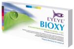 EYEYE Bioxy 3 db