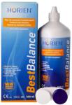HORIEN BestBalance 500 ml ÚJ FORMULA