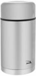 ORION 125887 1,2 l