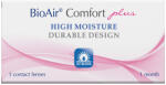 BioAir Comfort Plus 3 db