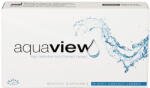 AquaView Monthly 6 db