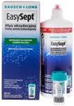 Easy Sept® 360 ml