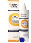 Clean Active Aqua Plus 500 ml