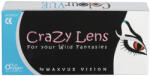 Crazy Lens RX 2 db