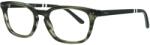 Ralph Lauren Polo Ralph Lauren PH 2294 6316 53