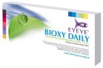 EYEYE Bioxy Daily 10 db