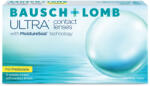 ULTRA ULTRA® for Presbyopia 3 db