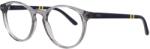 Ralph Lauren Polo Ralph Lauren PH 2297 6318 50