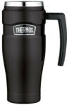 Thermos Style 0,47 l (160030/31/33/35)