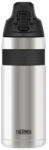 Thermos 1300C0 0,58 l