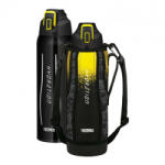 Thermos Sport 1,5 l (140090)