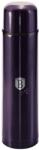 Berlinger Haus BH/6814 1 l