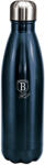 Berlinger Haus BH/6371 0,5 l