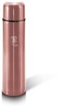 Berlinger Haus BH/7609 0,5 l