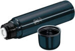 Berlinger Haus BH/6377 0,75 l