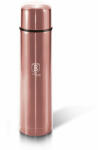 Berlinger Haus BH/6379 0,75 l