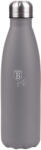 Berlinger Haus BH/7816 0,5 l