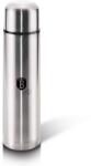 Berlinger Haus BH/7607 1 l