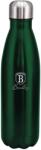 Berlinger Haus BH/7608 0,5 l