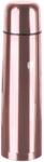 Berlinger Haus BH/7610 1 l