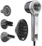 Genius Invictus Hair D7 (A08329) Uscator de par