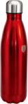 Berlinger Haus BH/8625 0,5 l