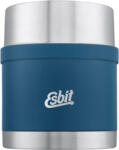 Esbit Sculptor food jug 0,5 l