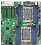 ASRock GNR2D16-2T Alaplap