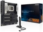 ASUS PRO WS TRX50-SAGE WIFI A (90MB1LE0-M0EAY0) Дънни платки