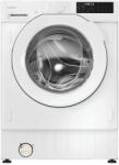 Candy BC4S695M6D8-S Masina de spalat
