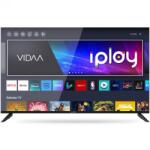 Allview 50IPLAY6200