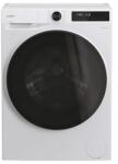 Candy BP 47SBL8-S Masina de spalat