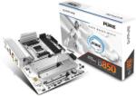 SAPPHIRE PURE B850A WIFI7 (52123-11-40G) Дънни платки