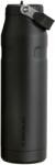 STANLEY IceFlow Flip Straw 2.0 1,1 l (10-12111-063)