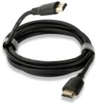 QED kábelek QED QE8167 Connect HDMI 3.0m kábel