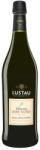 Lustau Don Nuno Oloroso DRS (0, 75L) - whiskynet