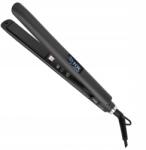 FOX Fokstrot Narrow (1204161) Hajvasaló