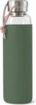 black+blum Water bottle 0,6 l